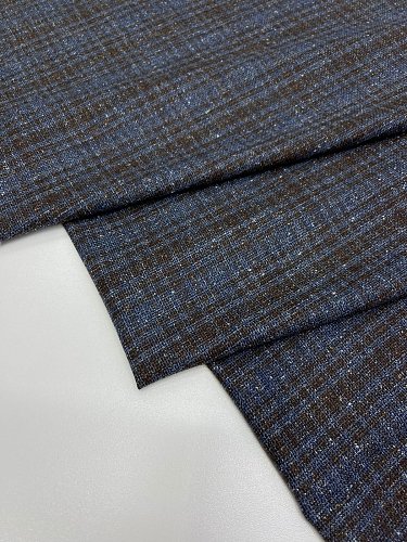 Шерсть арт 01ш10