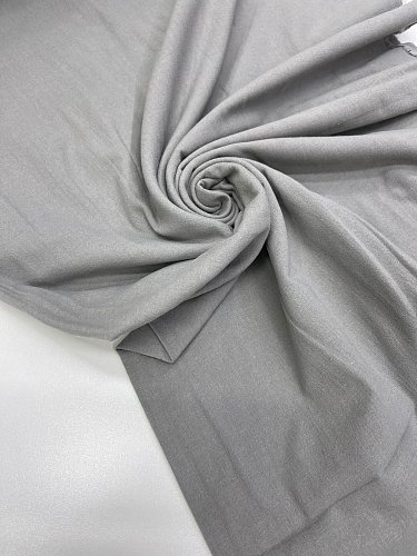 лён постельный  турция  арт 16л89