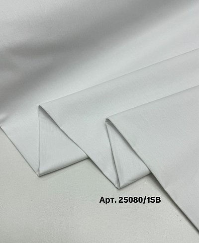 Ранфорс Белый