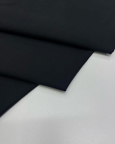 Хлопок Тенсель  арт11346