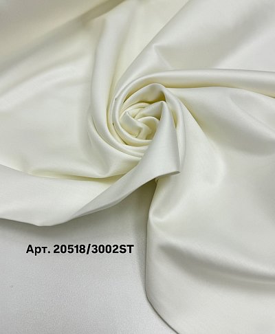 Сатин  240 см Турция  арт: 20518/3002ST