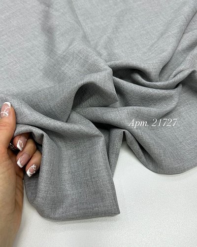 Эскада плательно-костюмная арт 23807