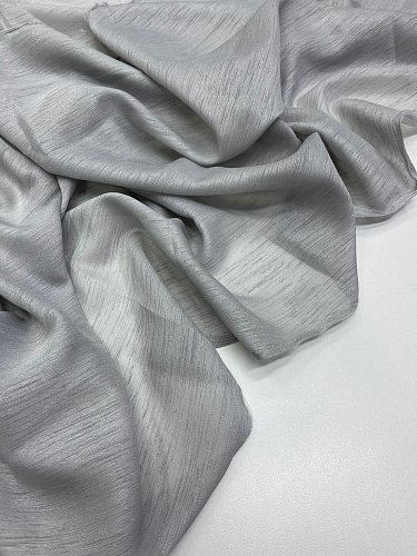 Тюль арт 2414ЕА