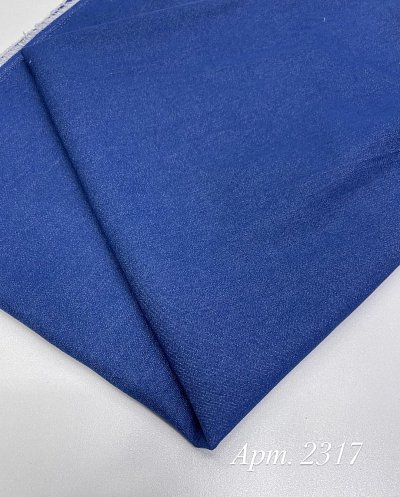 джинс стрейч 275гр/м2 арт 7384