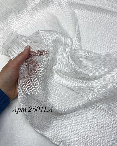 Тюль арт 2601ЕА