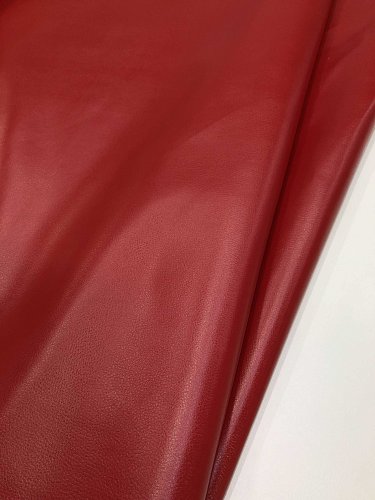 Кожа искусственная  MIX Артикул: 66м3