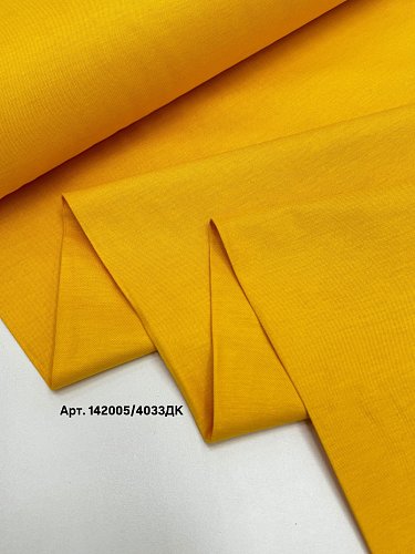 ДАК 180см, 65хб,35пэ,220гр,  арт. 142005/4033ДК