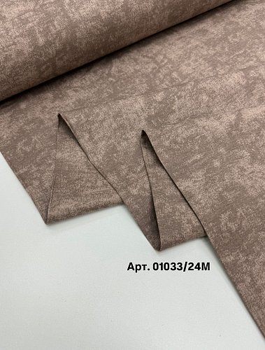 ДАК 180см, 65хб,35пэ,220гр,  арт. 01033/24М