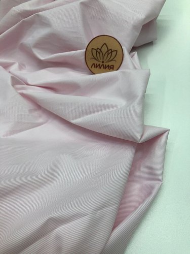 рубашечная артикул: kooltex youth stp-d01