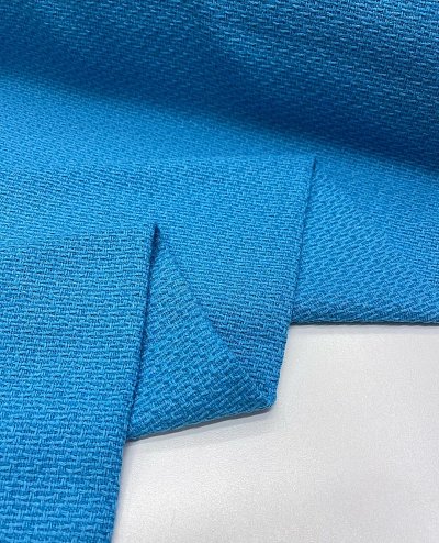 Шанель 75%хб, 22 пэ, 3 эл. 24ш01