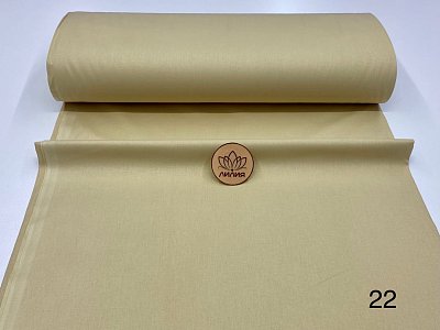 курточная артикул: 460/17. цвет: графит