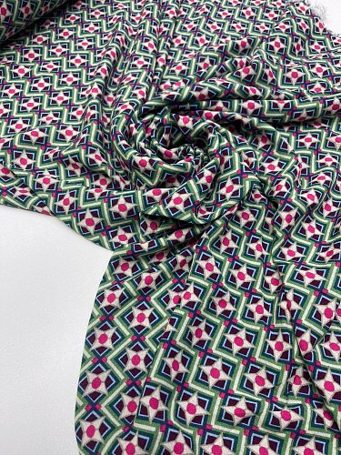 Амелия вискоза  826262