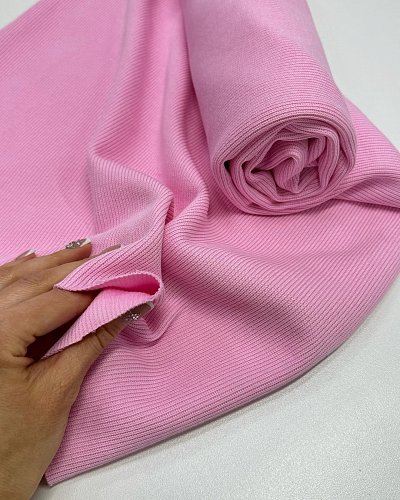 вязанка  арт22к05