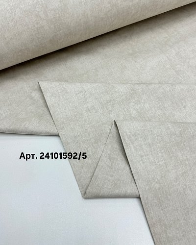 Поплин (Ранфорс) 240см св.сер мрамор арт.24101592/5