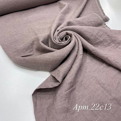 ткань костюмная цвет:салатовый