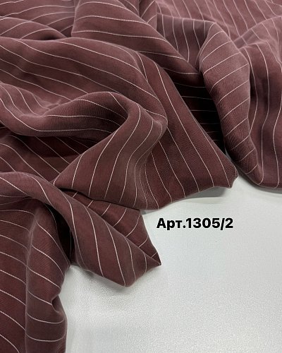 Купро полоска арт 1305/2