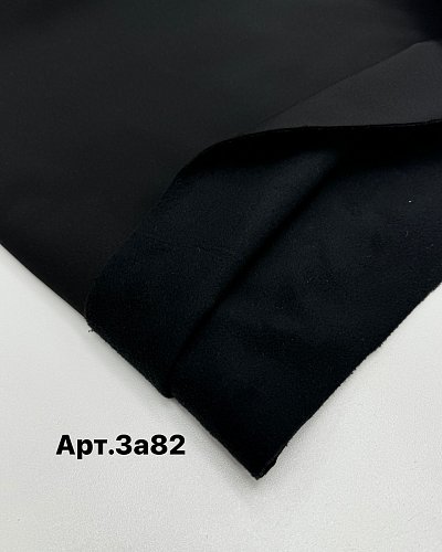 софт - шелл wr tpu 3k/3k артикул: 3а82